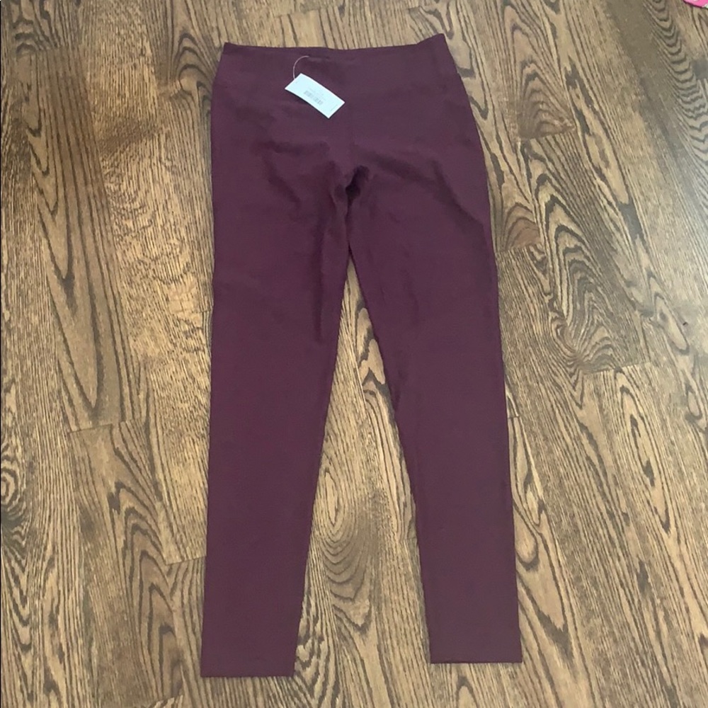 Outdoor Voices Leggings